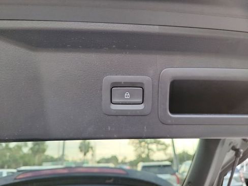 Used 2025 MAZDA CX-30 AWD 2.5 S w/ Preferred Package image 10