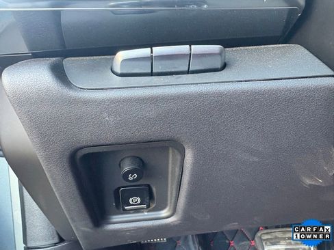 Used 2023 Chevrolet Corvette Stingray Preferred Conv w/ 2LT image 23