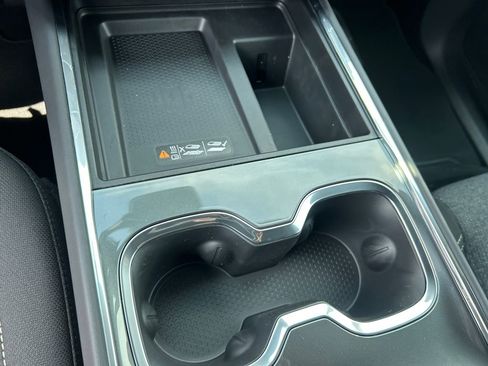New 2026 GMC Acadia Elevation AWD/4WD image 26