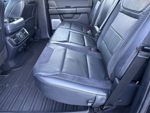 Used 2023 Ford F150 Raptor image 20