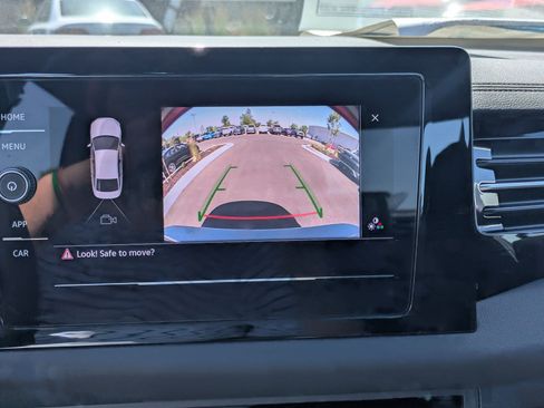 New 2026 Volkswagen Jetta Sport FWD image 14