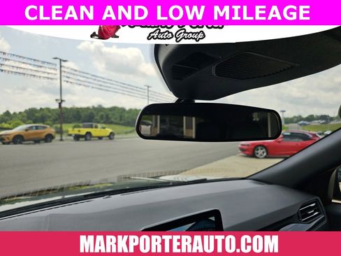 Used 2024 Ford Escape ST-Line image 42