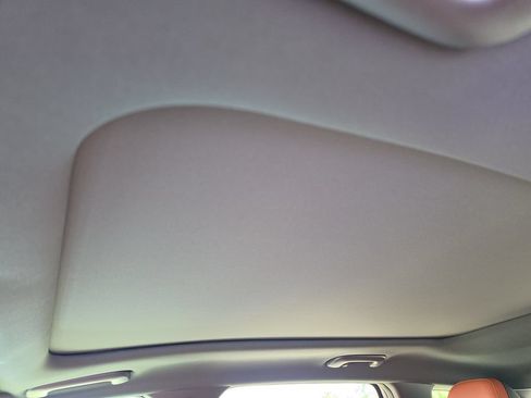 New 2026 Kia Sportage SX FWD image 23