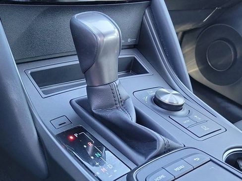 Used 2021 Lexus IS 300 w/ Accessory Package image 32