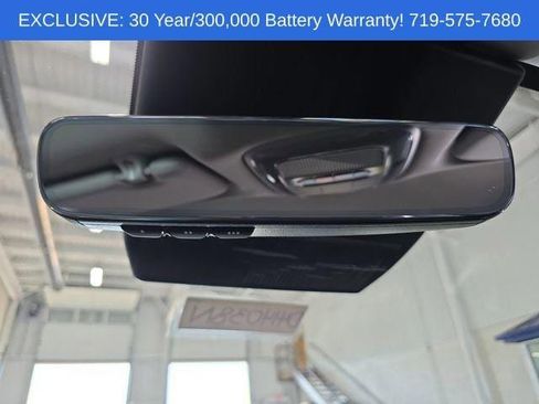 New 2026 Hyundai Ioniq 9 SEL AWD/4WD image 20