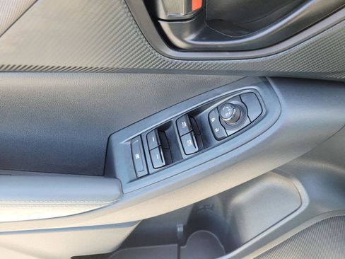 Used 2024 Subaru Crosstrek 2.0i Premium image 23