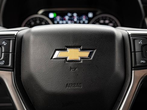 Used 2021 Chevrolet Tahoe Premier image 32