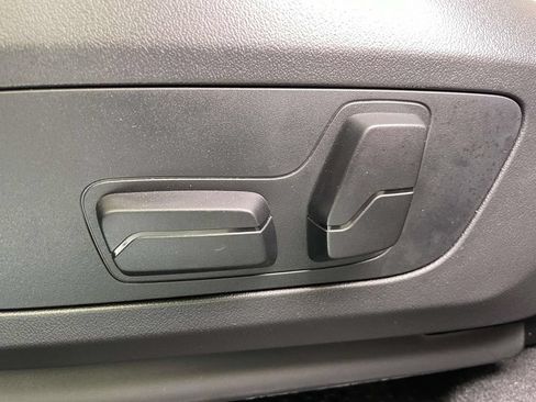 Used 2026 BMW X2 xDrive28i w/ Convenience Package AWD/4WD image 15