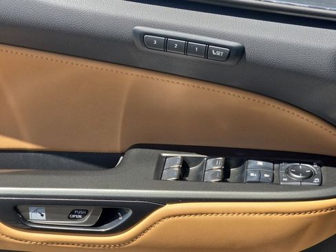 Used 2024 Lexus NX 350 AWD image 30