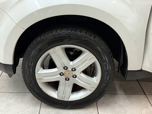 Used 2010 Subaru Forester 2.5X Limited image 25
