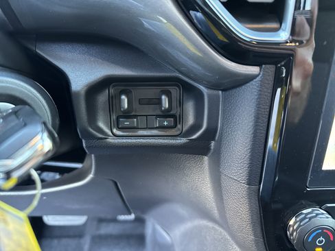 New 2025 Ford Ranger XLT image 43