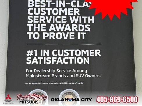 Used 2024 Chevrolet Silverado 2500 LT w/ Convenience Package image 37