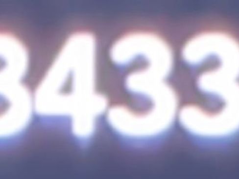 Used 2024 Chrysler Pacifica Touring image 57