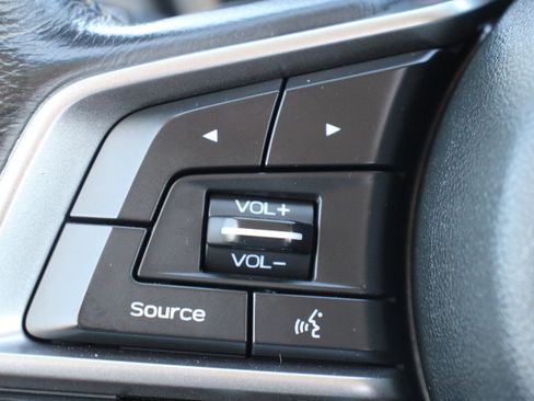 Used 2021 Subaru Outback Limited XT AWD/4WD image 27