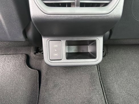 New 2025 Kia K4 GT-Line Turbo image 18