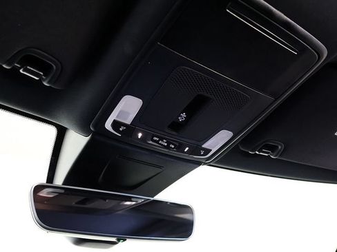 Used 2025 Acura Integra A-Spec w/ Technology Package FWD image 22