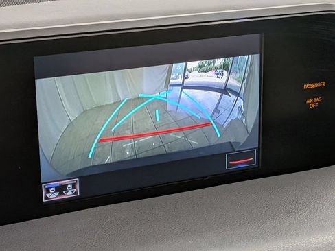 Used 2019 Lexus UX 200 w/ Accessory Package FWD image 22