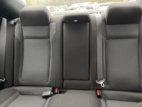 Used 2020 Dodge Charger SXT w/ Blacktop Package image 36