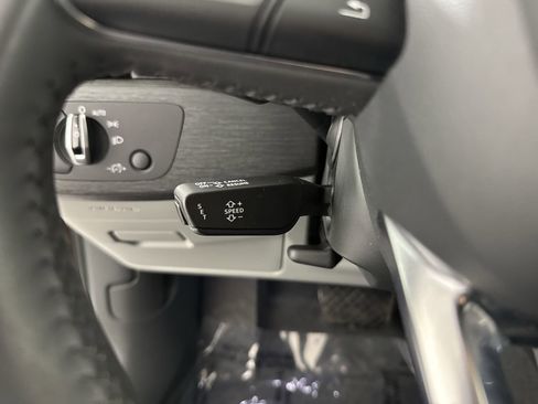 Used 2018 Audi A4 2.0T allroad Premium Plus image 22