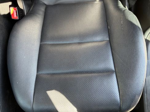 Used 2015 Mercedes-Benz GLK 350 2WD image 11