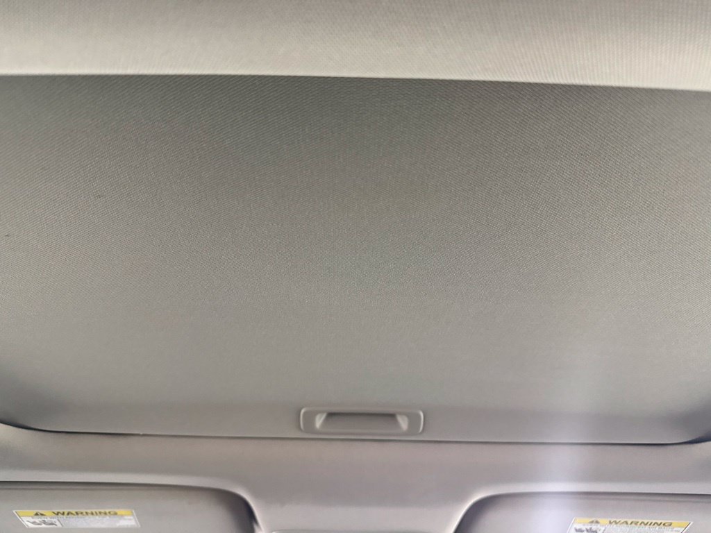 Used 2024 Honda Civic EX image 31