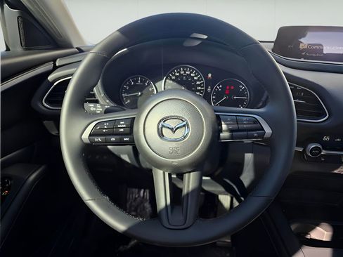 Used 2026 MAZDA CX-30 AWD 2.5 S image 27