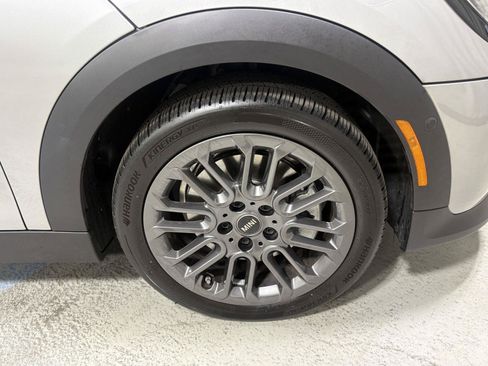 Used 2026 MINI Cooper S FWD image 27