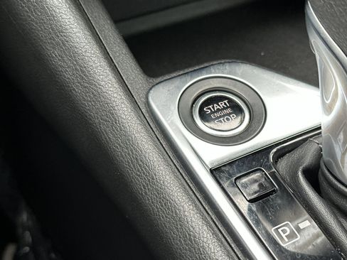 Used 2022 Nissan Sentra SV image 21