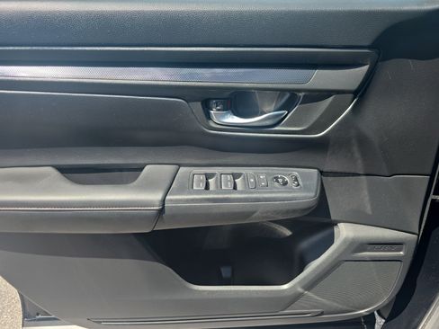 Used 2024 Honda CR-V Sport image 25