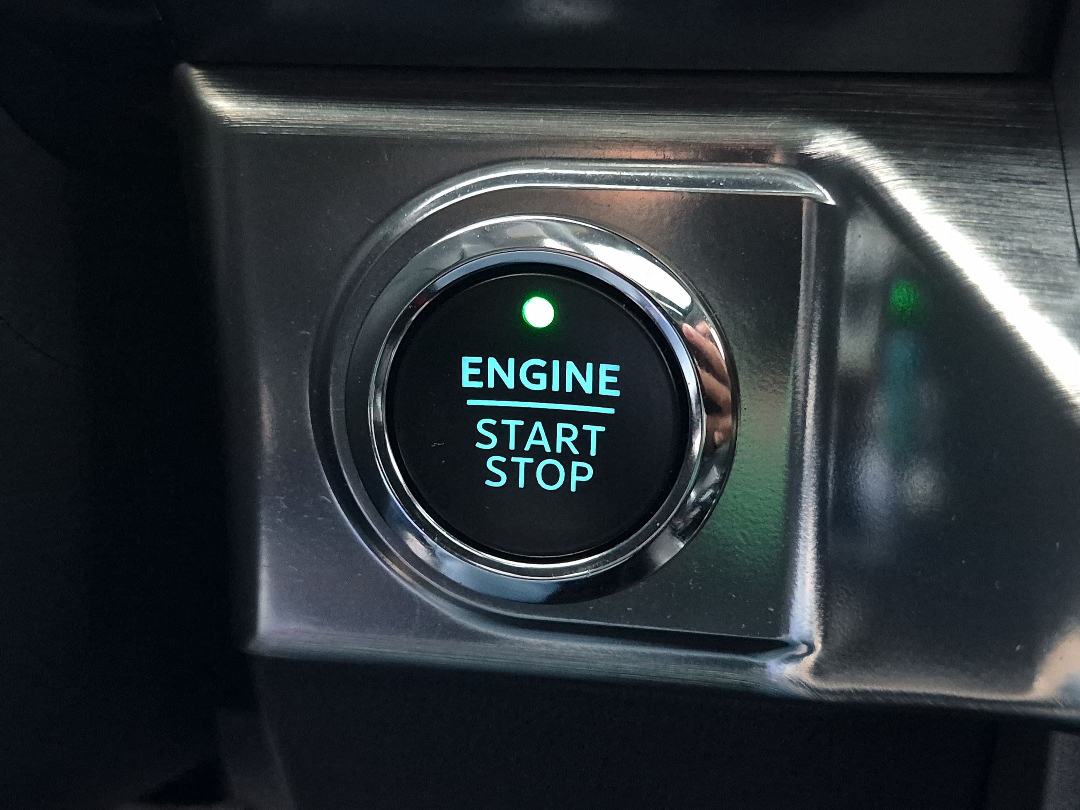 Used 2023 Ford F150 Lariat w/ Equipment Group 502A High AWD/4WD image 23