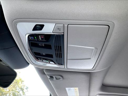 Used 2019 Acura RDX FWD w/ Advance Package image 30