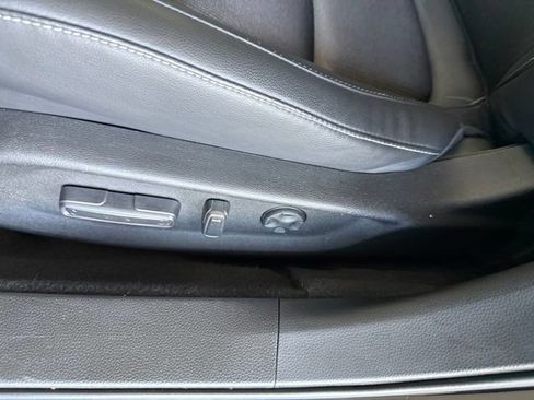 Used 2022 Honda Accord Sport image 26