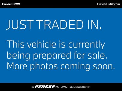 Used 2024 BMW 330i Sedan w/ M Sport Package
