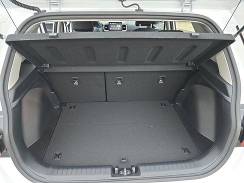 New 2026 Hyundai Venue SEL image 14