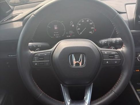Used 2024 Honda CR-V Sport-L image 14