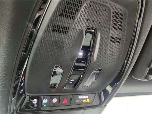 Used 2025 Cadillac Lyriq Sport image 55