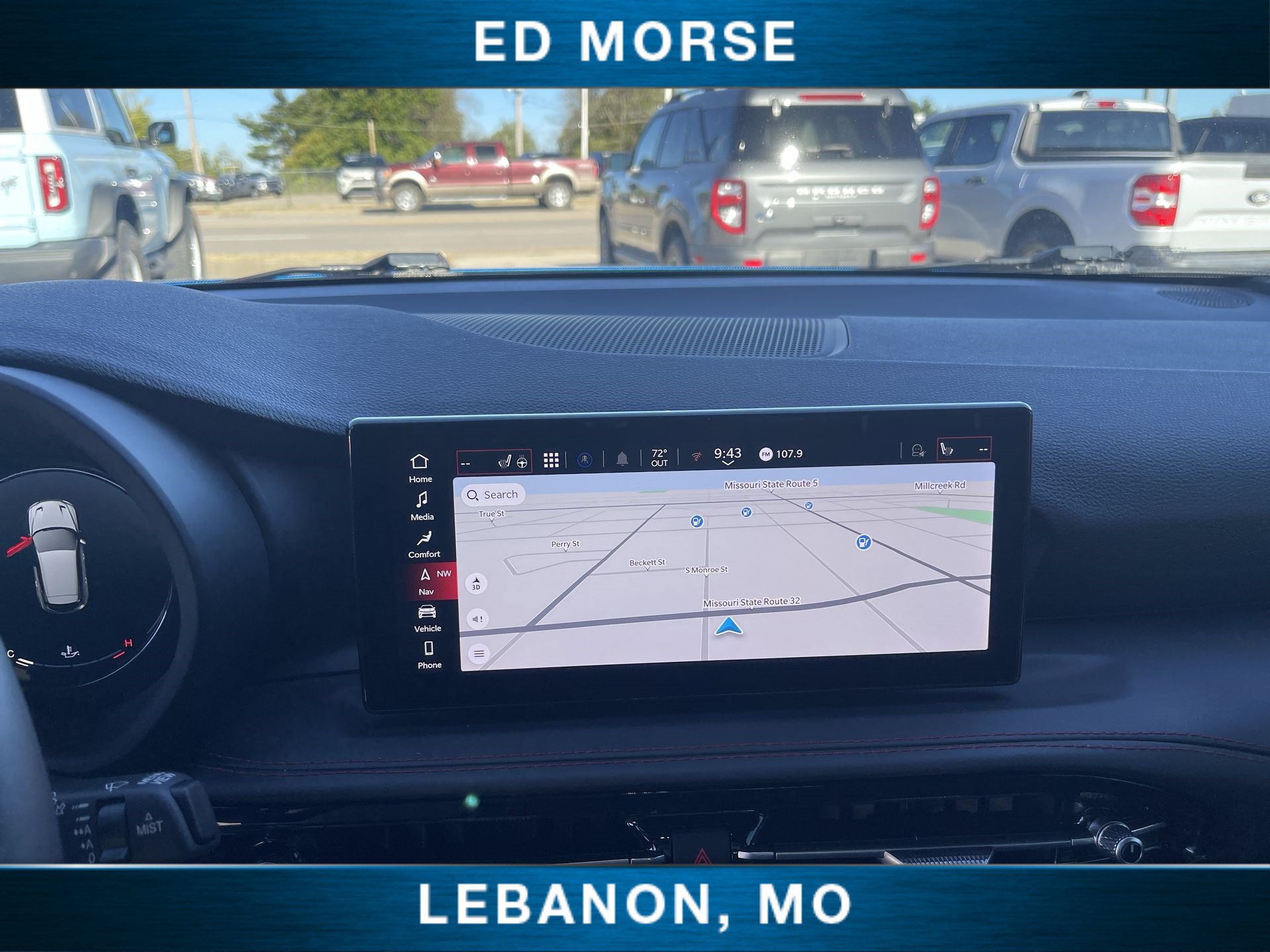 Used 2024 Dodge Hornet GT AWD/4WD image 14