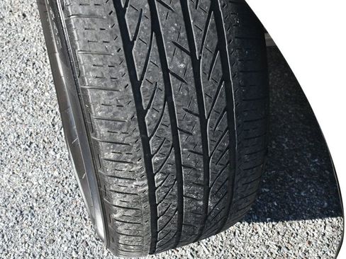 Used 2023 Honda Odyssey EX-L image 55