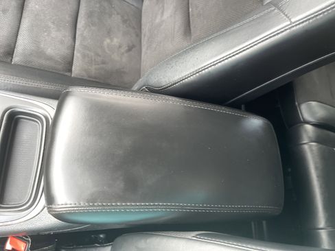 Used 2020 Dodge Durango GT RWD image 30