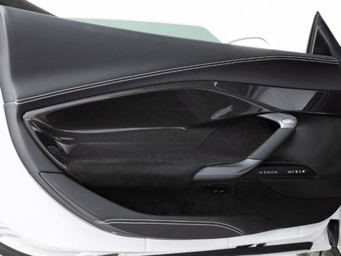 Certified 2023 Ferrari 296 GTB image 53