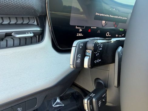 New 2026 Audi Q3 quattro 2.0T AWD/4WD image 22
