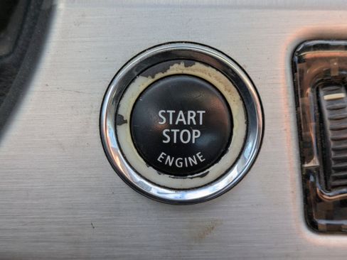 Used 2009 BMW 328i 328i image 25