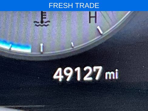 Used 2022 Hyundai Tucson SEL w/ Convenience Package image 16