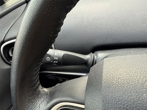 Used 2016 Toyota Prius Four w/ Advanced Technology Package image 56