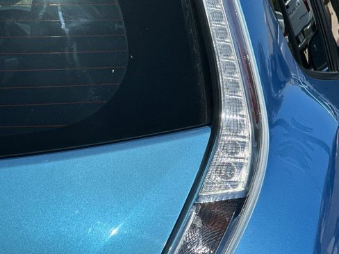 Used 2013 Nissan Leaf S w/ Charger Pkg FWD image 45