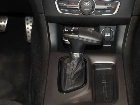 Used 2023 Dodge Charger R/T w/ Blacktop Package RWD image 27