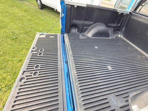 Used 2014 Ford F150 XLT w/ Equipment Group 302A Luxury AWD/4WD image 26