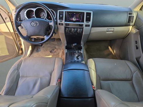 Used 2004 Toyota 4Runner SR5 image 14