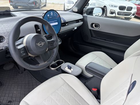 Used 2026 MINI Cooper S FWD image 10