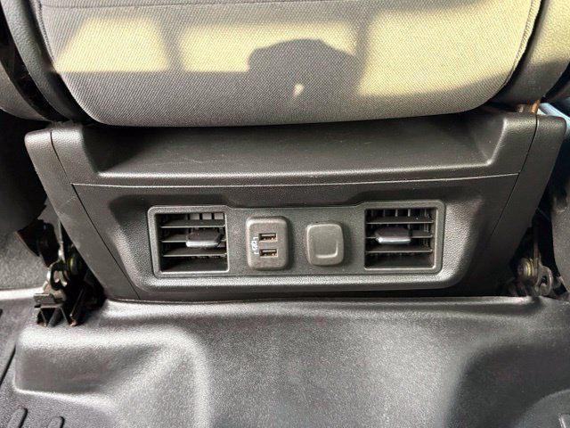 Used 2021 GMC Sierra 1500 Elevation AWD/4WD image 12